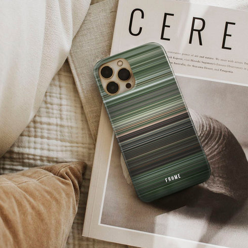 Eminem - When I'm Gone phone case - unique movie design