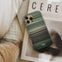 Eminem - When I'm Gone phone case - unique movie design