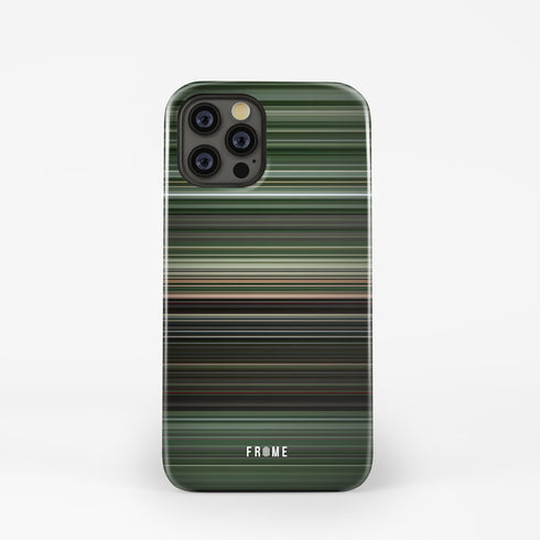 Eminem - When I'm Gone phone case - movie color palette design