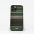 Eminem - When I'm Gone phone case - movie color palette design