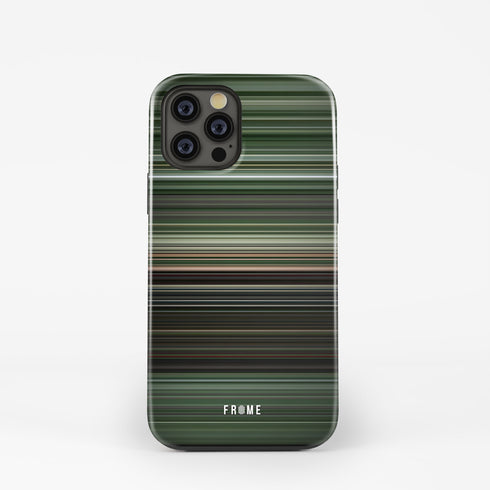 Eminem - When I'm Gone iPhone case - film-inspired protective cover