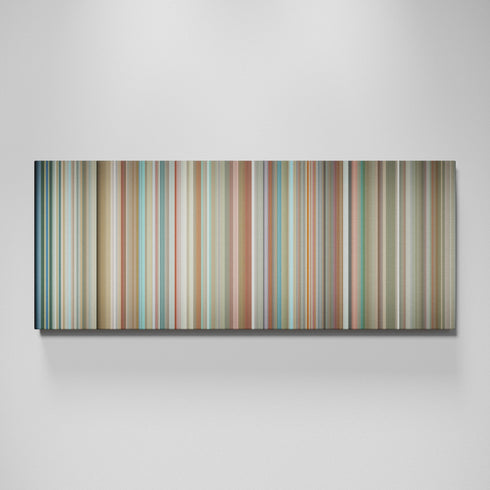 Front view of Michael-Jackson-They-Dont-Care-About-Us Frome