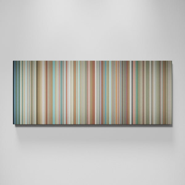 Front view of Michael-Jackson-They-Dont-Care-About-Us Frome