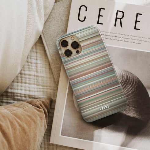Michael Jackson - They Don't Care About Us phone case - unique movie design