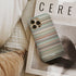 Michael Jackson - They Don't Care About Us phone case - unique movie design