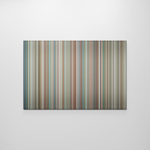 Michael Jackson - They Don't Care About Us Frome