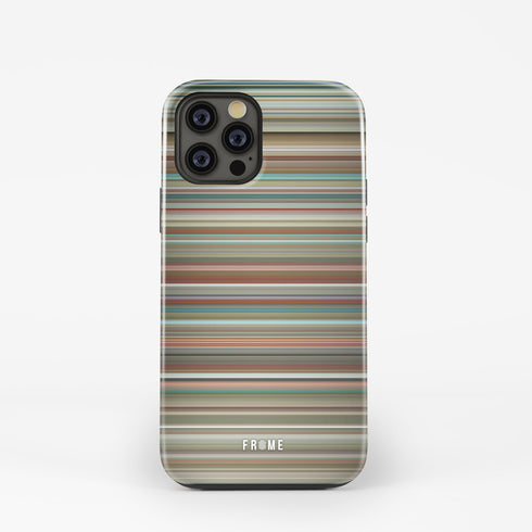 Michael Jackson - They Don't Care About Us iPhone case - film-inspired protective cover