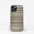 Michael Jackson - They Don't Care About Us iPhone case - film-inspired protective cover