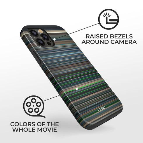 Ozuna - Tu Foto phone case - unique movie design