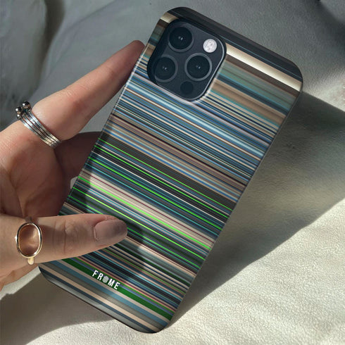 Ozuna - Tu Foto phone case - unique movie design