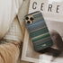 Ozuna - Tu Foto phone case - unique movie design