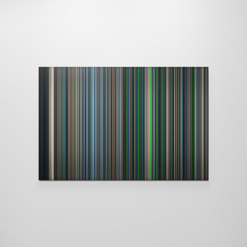 Ozuna - Tu Foto Frome