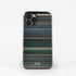 Ozuna - Tu Foto phone case - movie color palette design