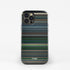 Ozuna - Tu Foto iPhone case - film-inspired protective cover