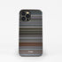 R. City - Locked Away ft. Adam Levine phone case - movie color palette design