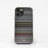 R. City - Locked Away ft. Adam Levine iPhone case - film-inspired protective cover