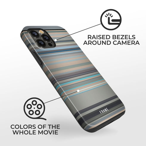Lorde - Royals phone case - unique movie design