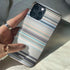 Lorde - Royals phone case - unique movie design