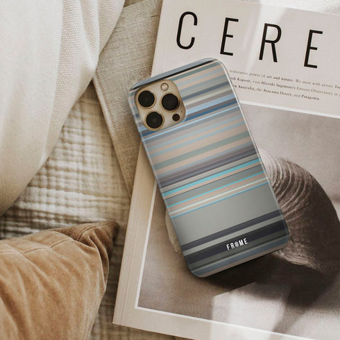 Lorde - Royals phone case - unique movie design