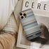 Lorde - Royals phone case - unique movie design