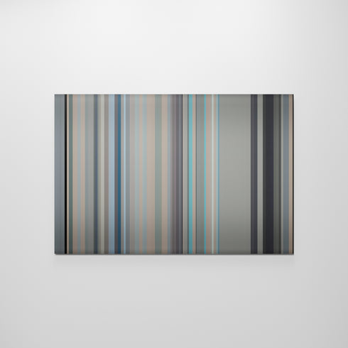 Lorde - Royals Frome