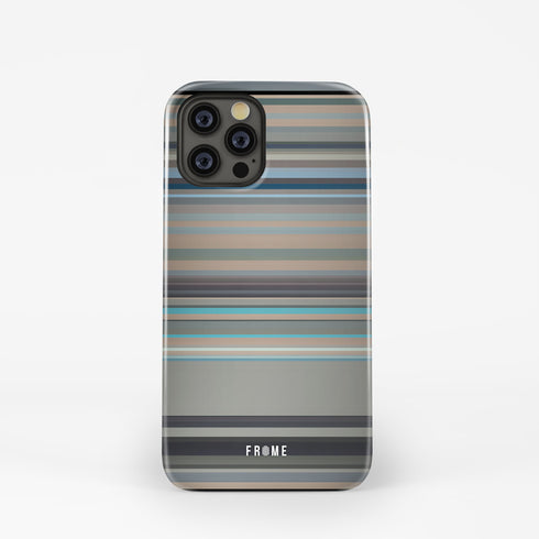 Lorde - Royals phone case - movie color palette design