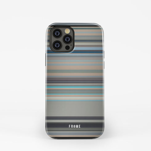 Lorde - Royals iPhone case - film-inspired protective cover