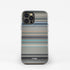 Lorde - Royals iPhone case - film-inspired protective cover