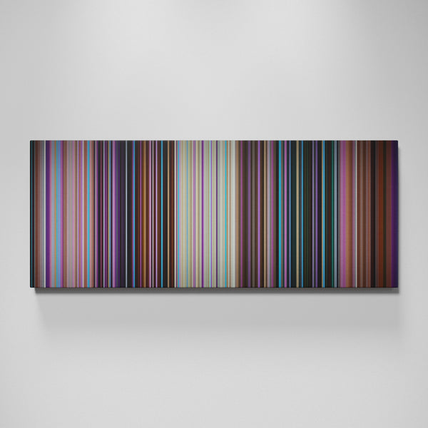 Front view of Sebastian-Yatra-Mau-y-Ricky-Ya-No-Tiene-Novio Frome