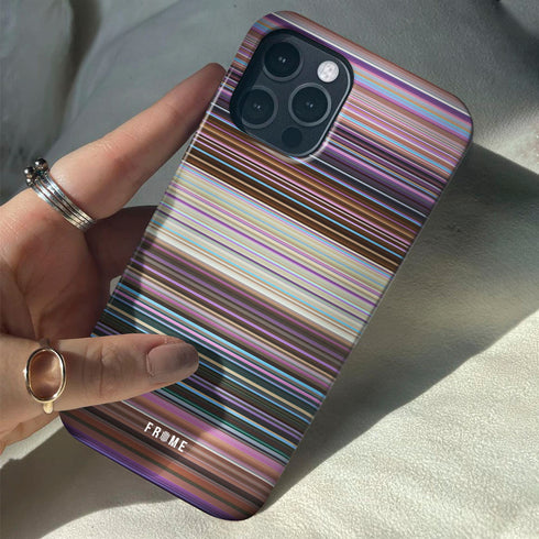 Sebastián Yatra, Mau y Ricky - Ya No Tiene Novio phone case - unique movie design