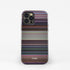 Sebastián Yatra, Mau y Ricky - Ya No Tiene Novio iPhone case - film-inspired protective cover