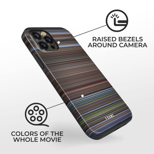 John Newman - Love Me Again phone case - unique movie design
