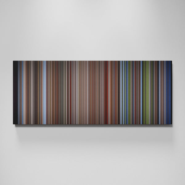 Front view of John-Newman-Love-Me-Again Frome