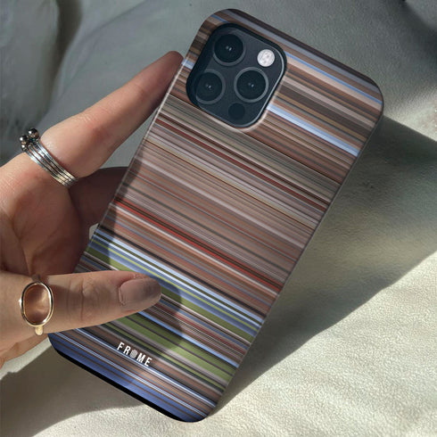 John Newman - Love Me Again phone case - unique movie design