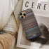 John Newman - Love Me Again phone case - unique movie design