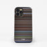 John Newman - Love Me Again phone case - movie color palette design