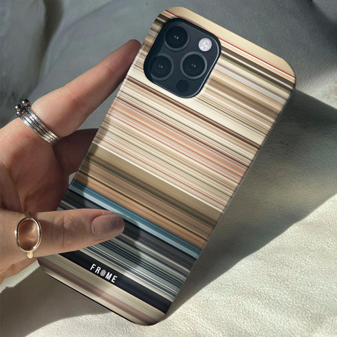 Skrillex - Bangarang ft. Sirah phone case - unique movie design