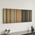 Skrillex - Bangarang ft. Sirah - Music Frome