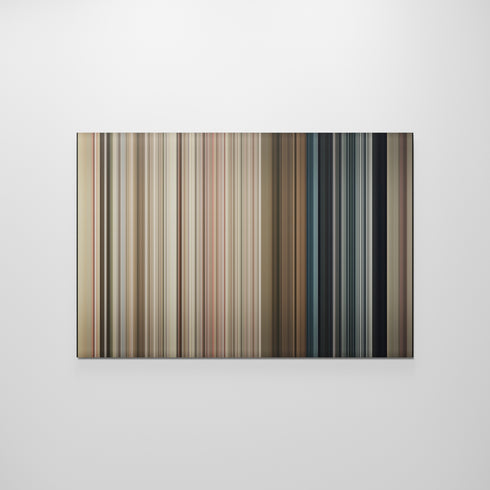 Skrillex - Bangarang ft. Sirah Frome