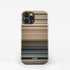 Skrillex - Bangarang ft. Sirah iPhone case - film-inspired protective cover