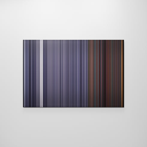 Bon Jovi - Livin' On A Prayer Frome