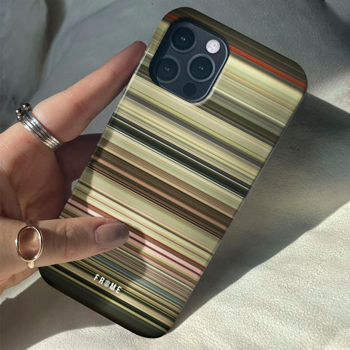 No Doubt - Don't Speak phone case - unique movie design
