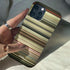 No Doubt - Don't Speak phone case - unique movie design