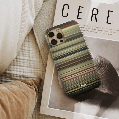 No Doubt - Don't Speak phone case - unique movie design