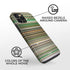 Rae Sremmurd - Black Beatles ft. Gucci Mane phone case - unique movie design