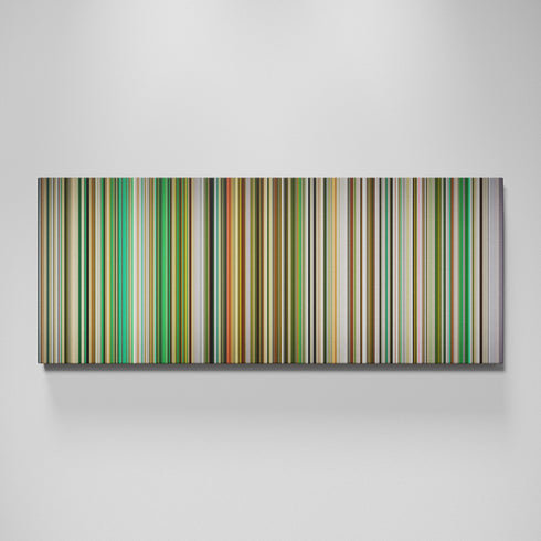 Front view of Rae-Sremmurd-Black-Beatles Frome