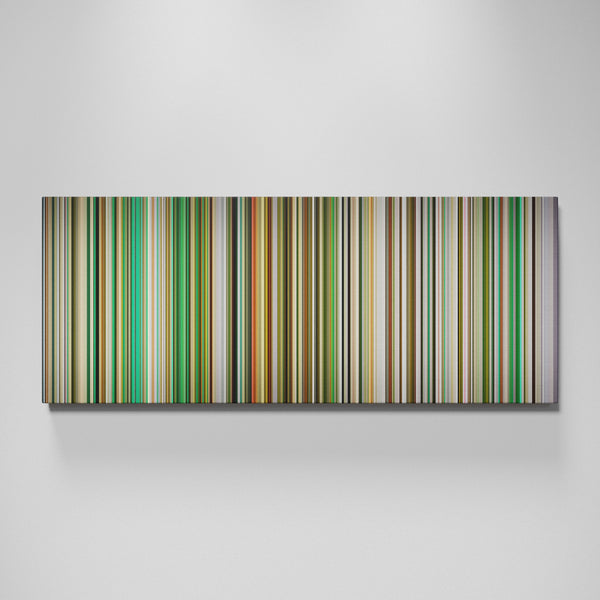 Front view of Rae-Sremmurd-Black-Beatles Frome