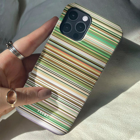 rae sremmurd - black beatles Frome phone case when holding in hands