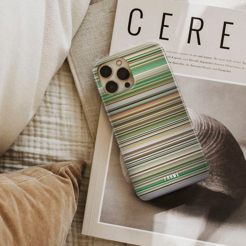 rae sremmurd - black beatles Frome phone case next to interior items