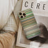 Rae Sremmurd - Black Beatles ft. Gucci Mane phone case - unique movie design